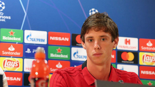 Conti