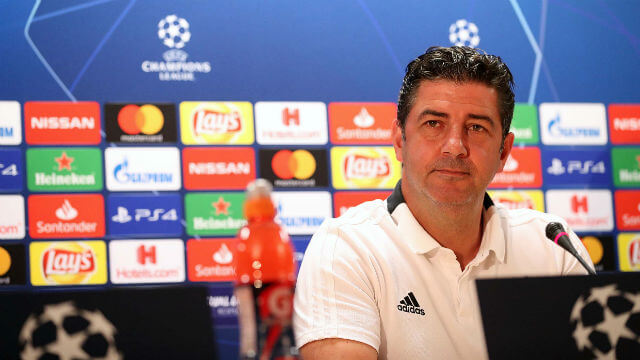 Rui Vitória