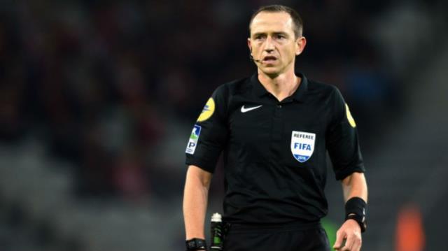 ruddy-buquet-arbitro-new_thumbnail