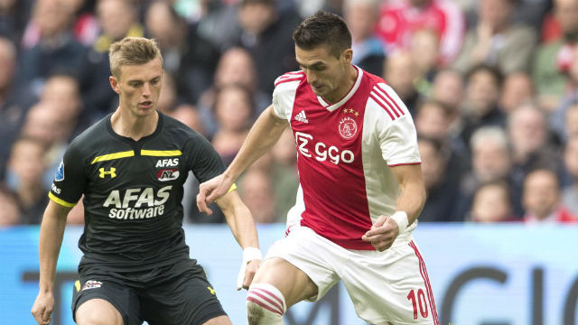 Tadic