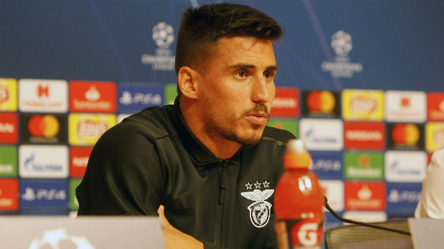 Gabriel
