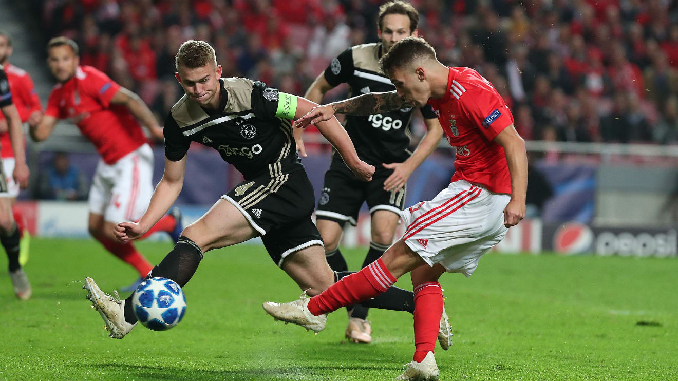 Grimaldo