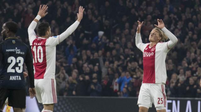 ajax-willem-ii-4-new_thumbnail