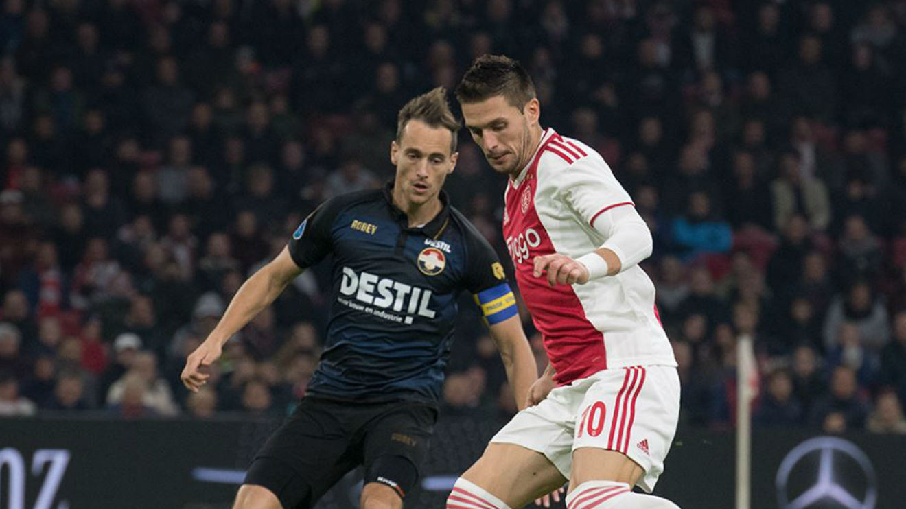Tadic
