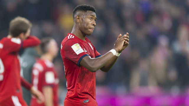Alaba