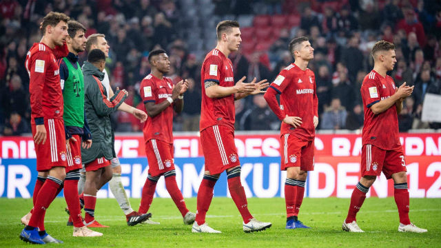 Bayern