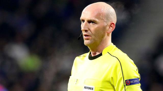 bobby-madden-arbitro-new_thumbnail