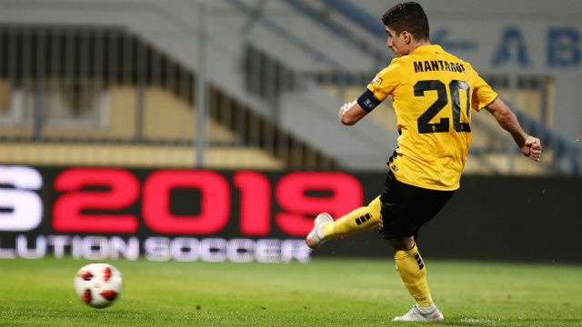 AEK