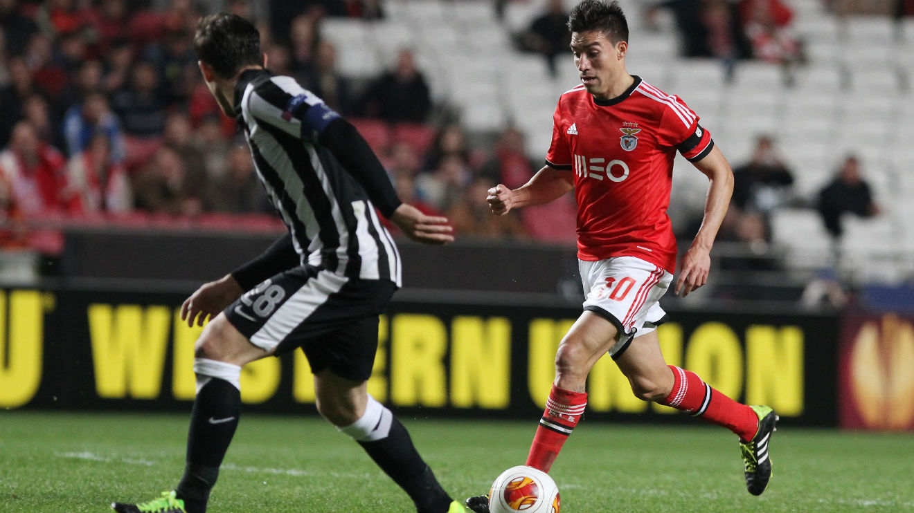 Gaitán
