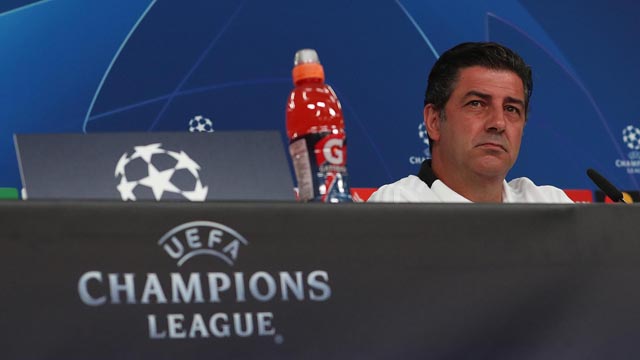 Rui Vitória