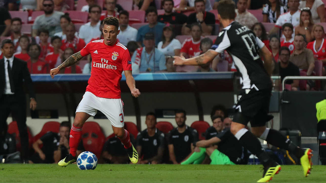 Grimaldo
