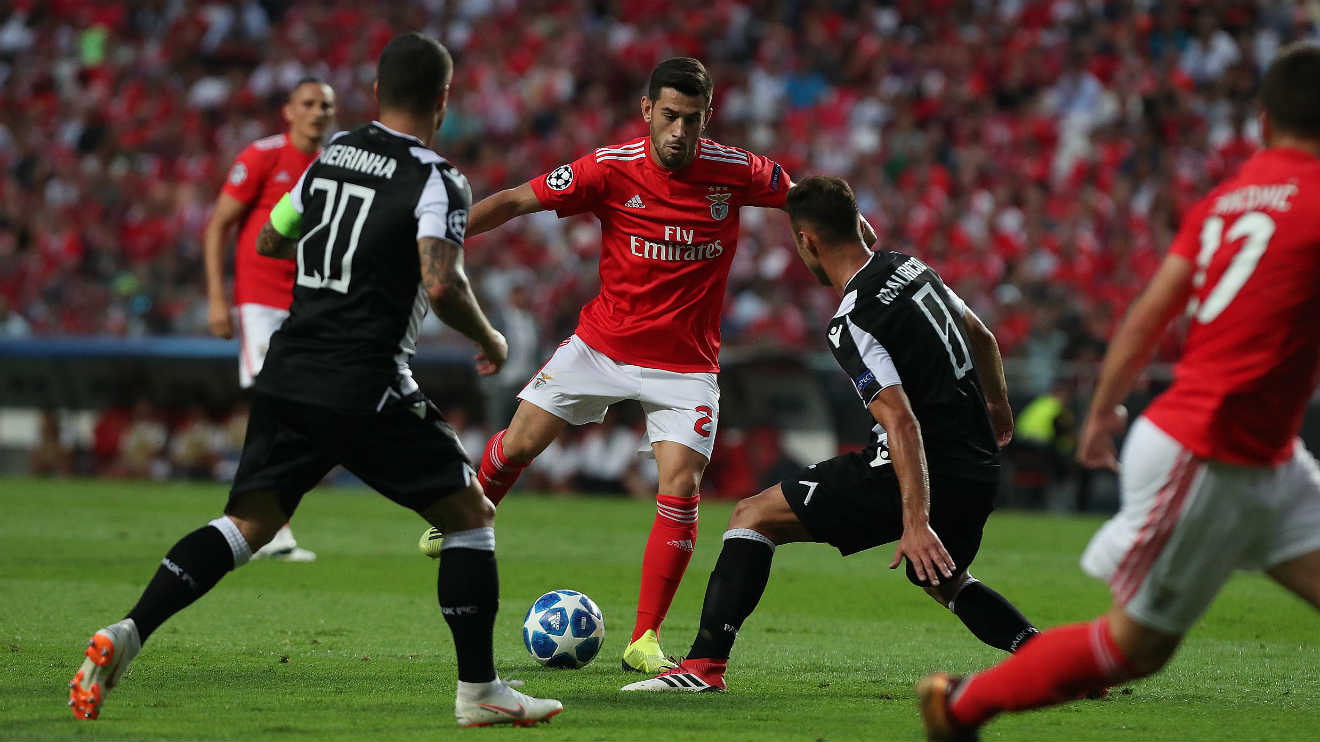 Pizzi