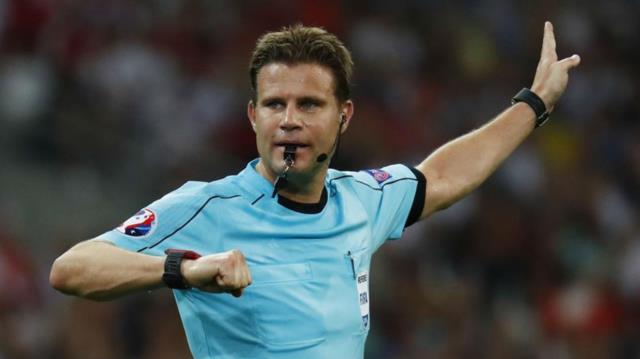 felix-brych-new_thumbnail