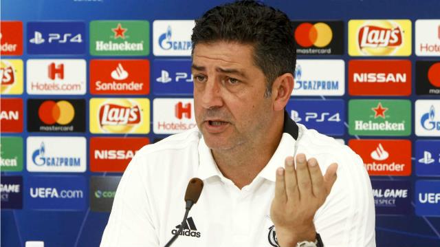 rui-vitoria-1-new_thumbnail