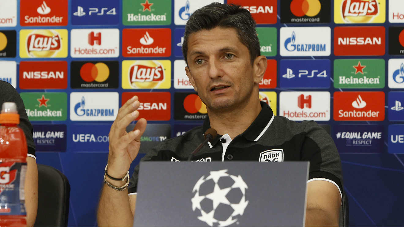 Razvan Lucescu