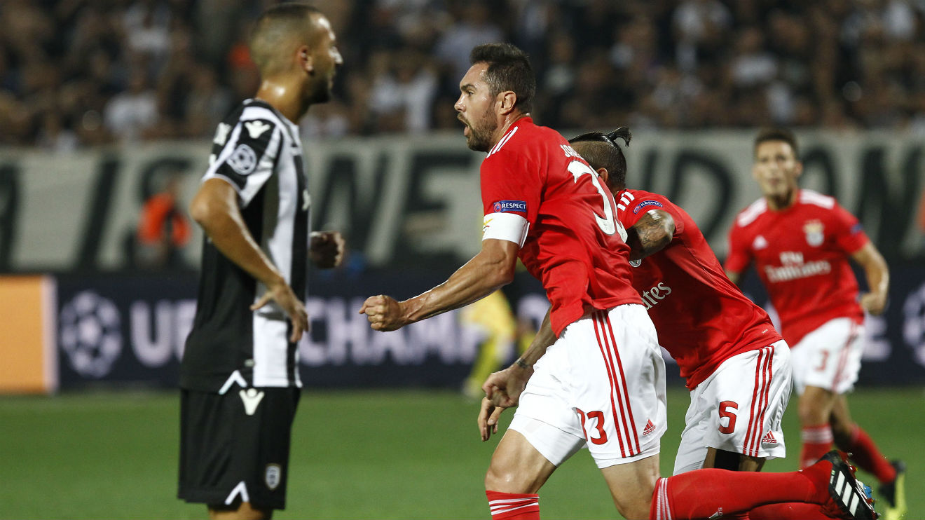 Jardel
