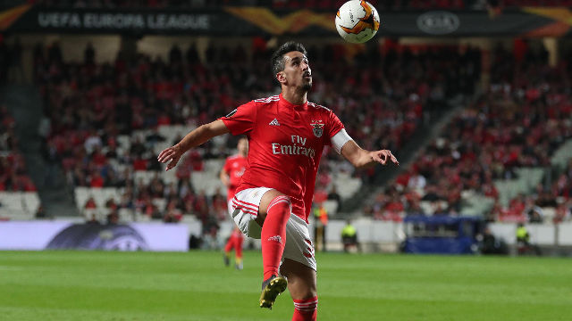 André Almeida