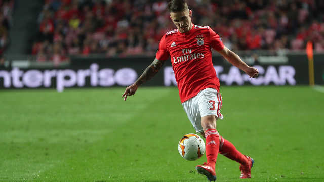 Grimaldo