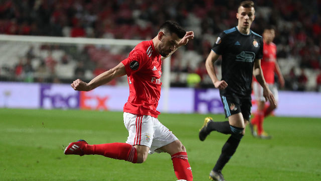 Pizzi