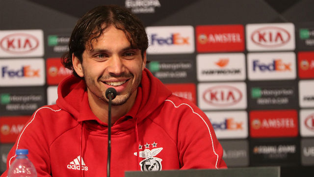 Krovinovic