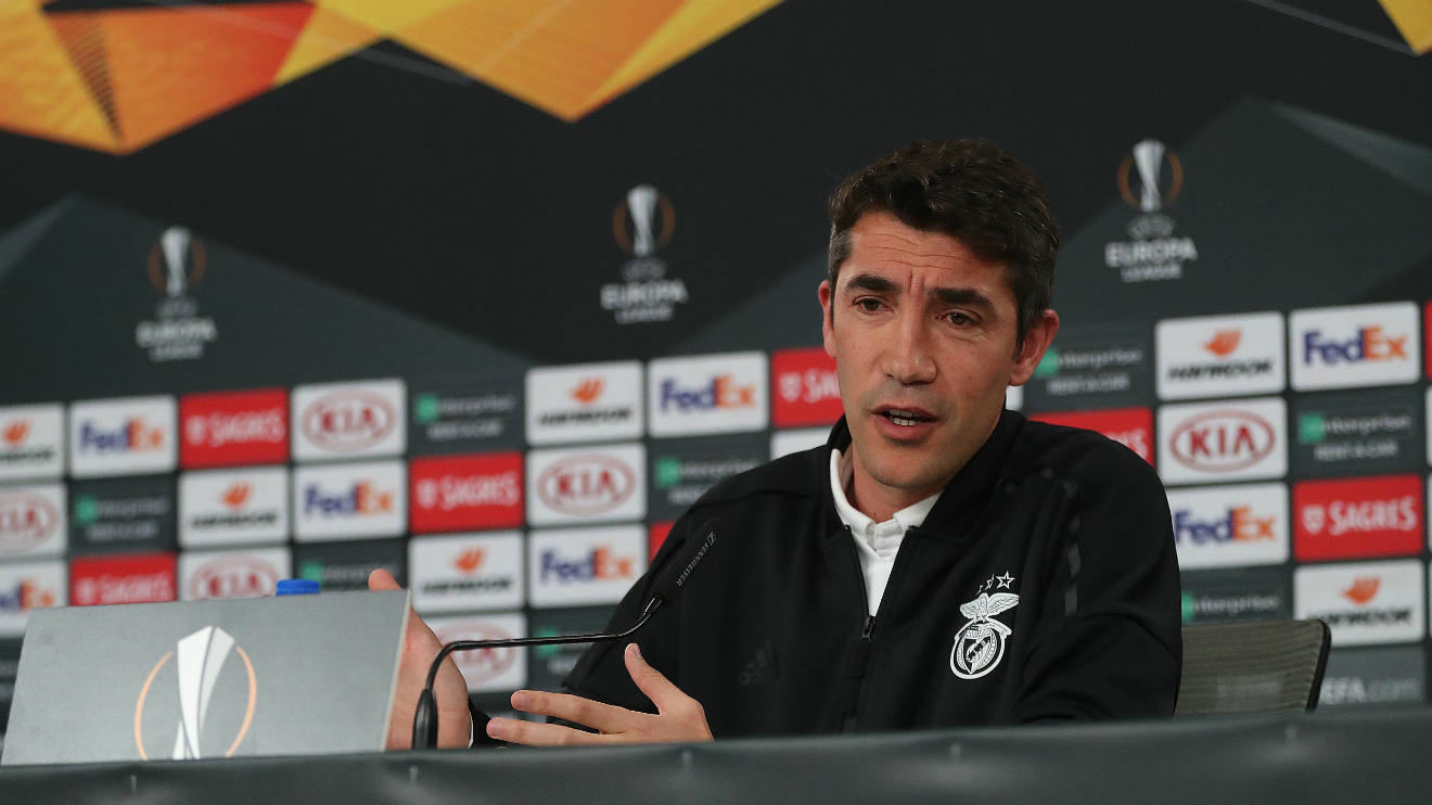 CI Benfica