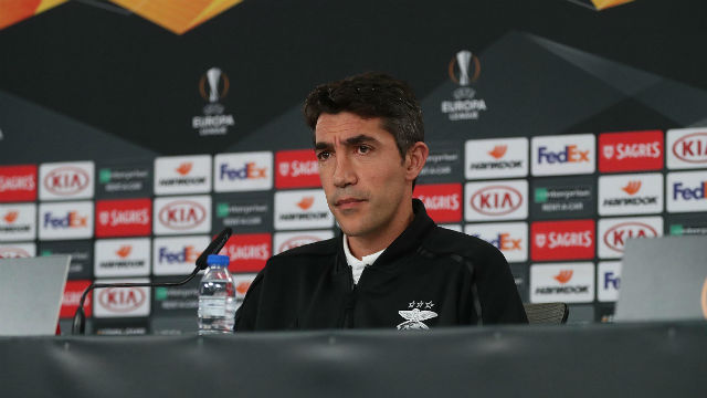 CI Benfica