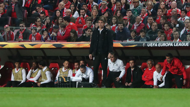 Bruno Lage