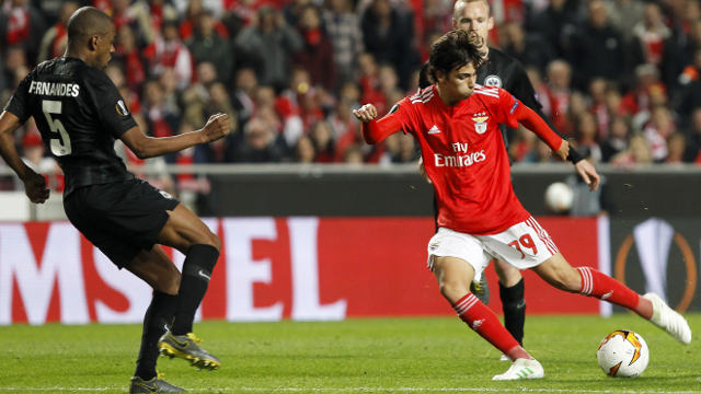 João Félix 