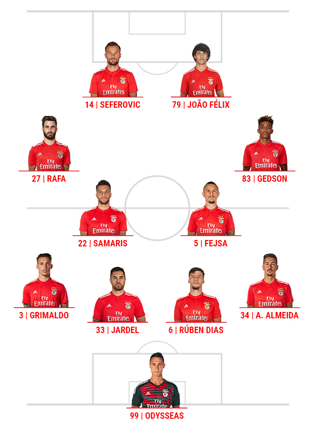 Onze