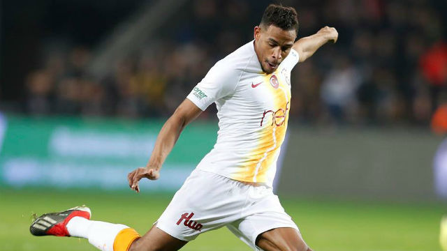 Mariano