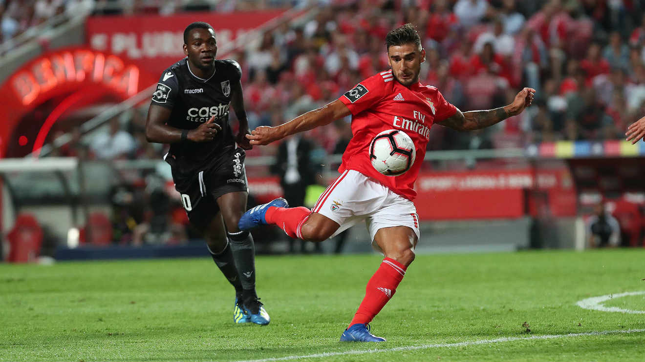 Salvio