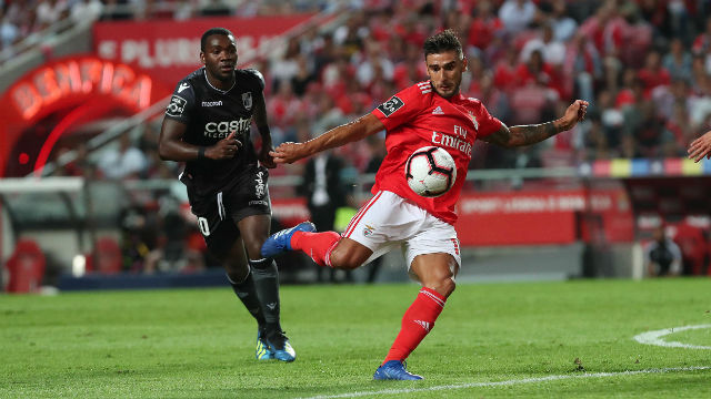 Salvio