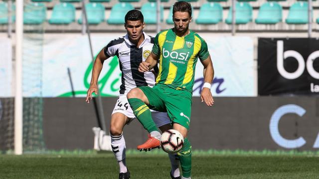 tomane-tondela-new_thumbnail