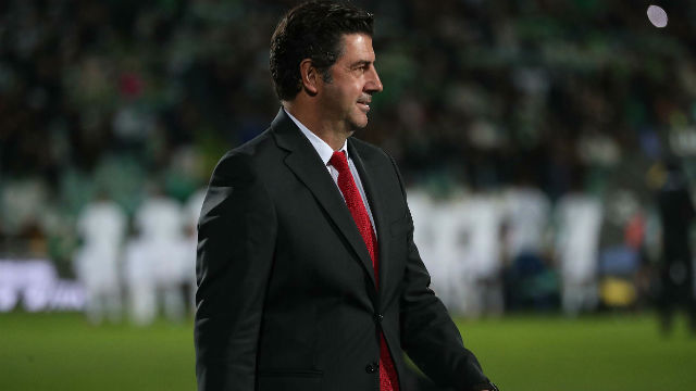 V. Setúbal-Benfica