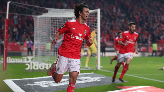 João Félix