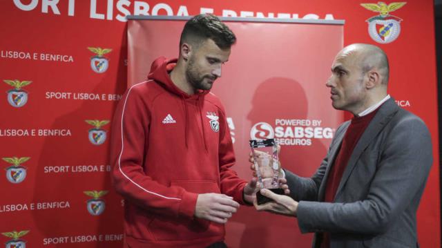 seferovic-man-of-the-match-new_thumbnail