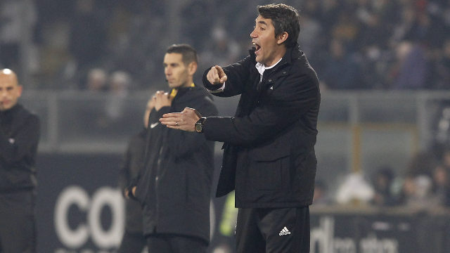 V. Guimarães-Benfica