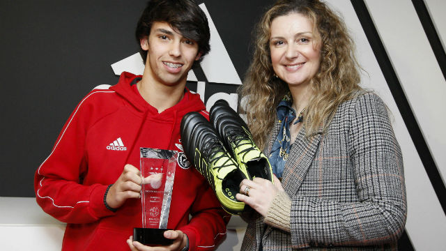 João Félix