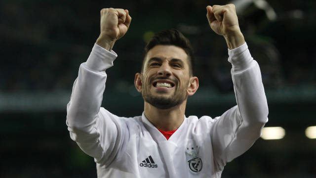Pizzi