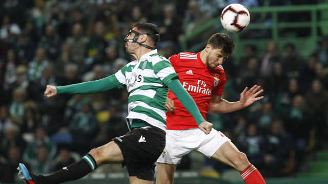 Rúben Dias
