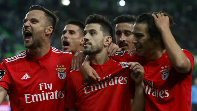Derbi