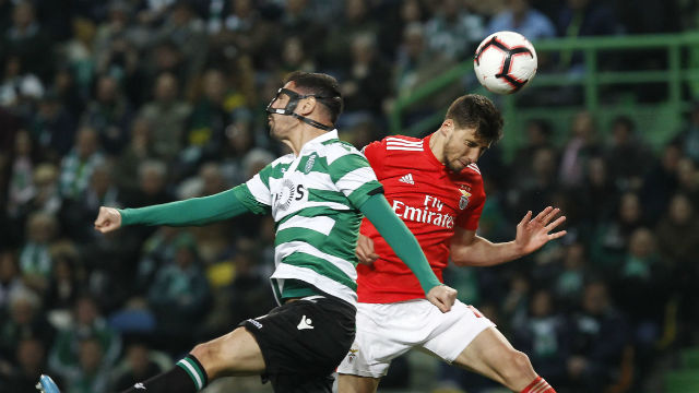 Derbi