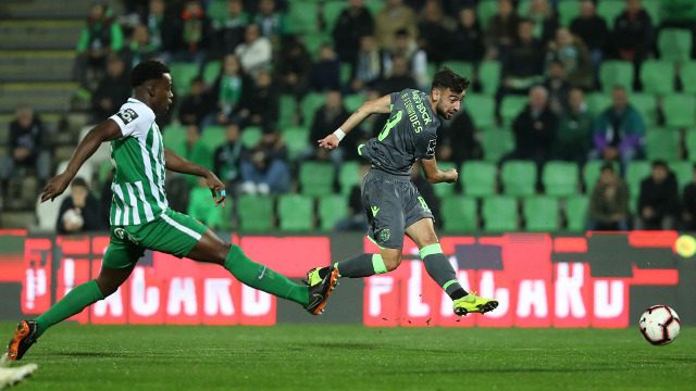 Sporting-Benfica