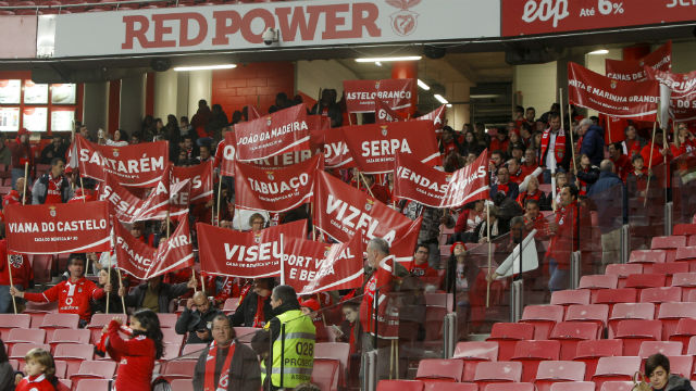 Casas SLB