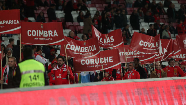Casas SLB