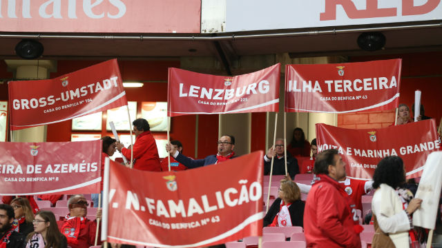 Casas SLB