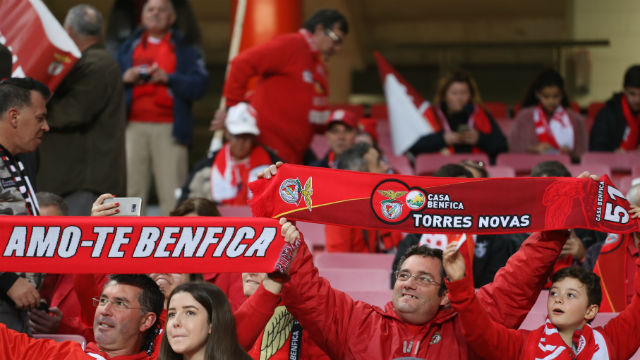 Casas SLB