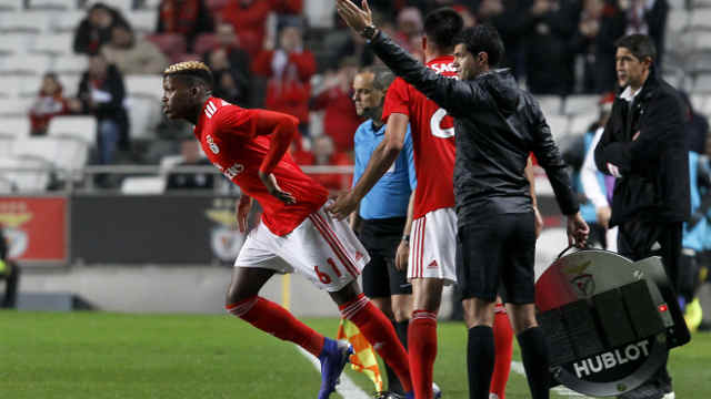 Florentino