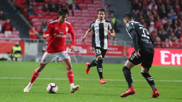 João Félix