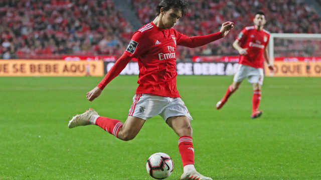 João Félix